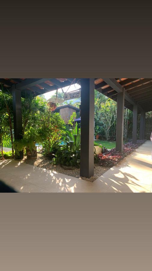 _ Vivencie Nossa Energia Holiday home