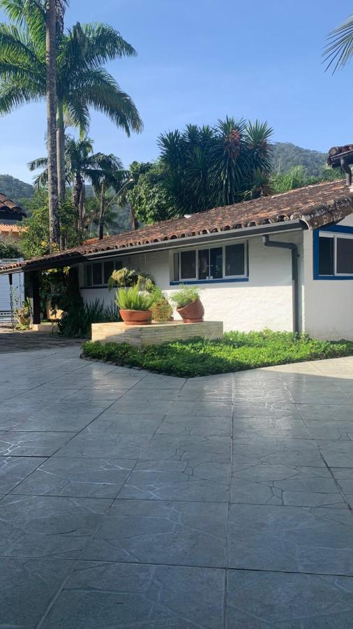 _ Vivencie Nossa Energia Holiday home