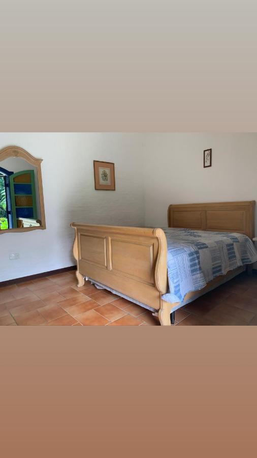 _ Vivencie Nossa Energia Holiday home