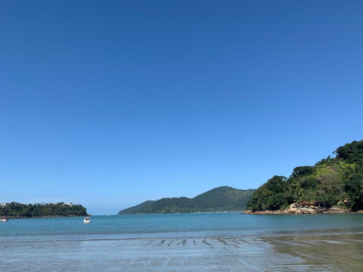Casa de Férias _ Vivencie Nossa Energia